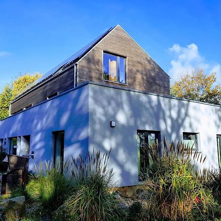 Apartament Beltblick Fehmarn Zewnętrze zdjęcie