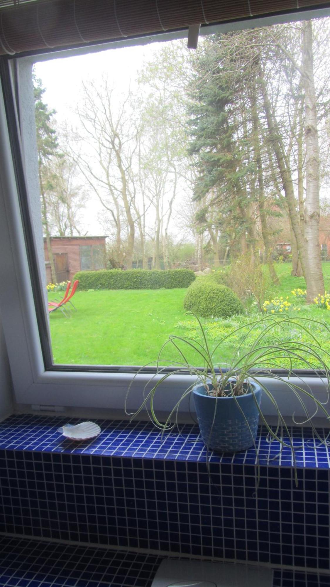 Apartament Beltblick Fehmarn Zewnętrze zdjęcie