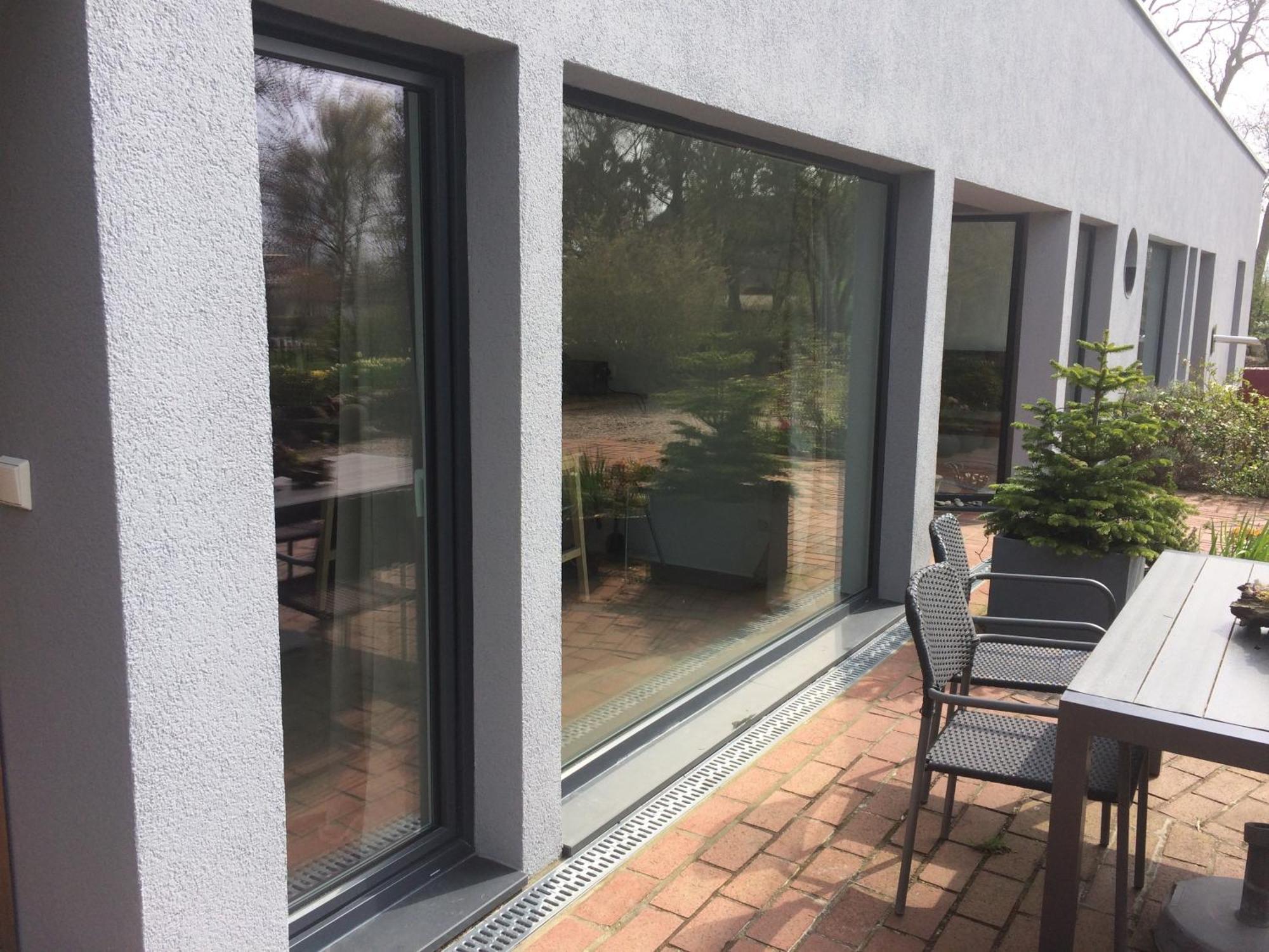 Apartament Beltblick Fehmarn Zewnętrze zdjęcie